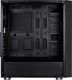 Obudowa Aerocool Quartz REVO (AEROPGS-QUARTZREVO) 5