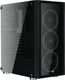 Obudowa Aerocool Quartz REVO (AEROPGS-QUARTZREVO) 7