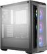 Obudowa Cooler Master Masterbox MB530P (MCB-B530P-KHNN-S01) 1