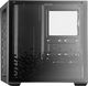 Obudowa Cooler Master Masterbox MB530P (MCB-B530P-KHNN-S01) 1