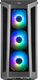 Obudowa Cooler Master Masterbox MB530P (MCB-B530P-KHNN-S01) 2