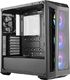 Obudowa Cooler Master Masterbox MB530P (MCB-B530P-KHNN-S01) 3
