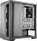 Obudowa Cooler Master Masterbox MB530P (MCB-B530P-KHNN-S01) 4