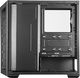 Obudowa Cooler Master Masterbox MB530P (MCB-B530P-KHNN-S01) 5
