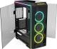 Obudowa Gamdias TALOS P1 (16330-00033-00000-G) 1