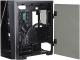 Obudowa Gamdias TALOS P1 (16330-00033-00000-G) 1