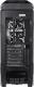 Obudowa Gamdias TALOS P1 (16330-00033-00000-G) 2