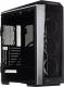 Obudowa Gamdias TALOS P1 (16330-00033-00000-G) 4