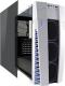 Obudowa LC-Power Gaming 992W (LC-992W-ON) 3