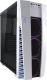 Obudowa LC-Power Gaming 992W (LC-992W-ON) 4