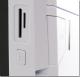 Obudowa LC-Power Gaming 992W (LC-992W-ON) 9