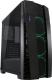 Obudowa LC-Power Gaming 992B (LC-992B-ON) 1