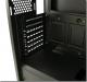 Obudowa LC-Power Gaming 992B (LC-992B-ON) 13