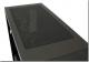 Obudowa LC-Power Gaming 992B (LC-992B-ON) 18