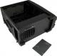 Obudowa LC-Power Gaming 992B (LC-992B-ON) 20