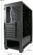 Obudowa LC-Power Gaming 992B (LC-992B-ON) 21