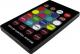 Obudowa LC-Power Gaming 992B (LC-992B-ON) 7