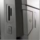Obudowa LC-Power Gaming 992B (LC-992B-ON) 9