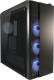 Obudowa LC-Power Gaming 993B Covertaker (LC-993B-ON) 1