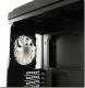Obudowa LC-Power Gaming 993B Covertaker (LC-993B-ON) 13