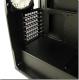 Obudowa LC-Power Gaming 993B Covertaker (LC-993B-ON) 14