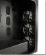Obudowa LC-Power Gaming 993B Covertaker (LC-993B-ON) 15