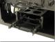 Obudowa LC-Power Gaming 993B Covertaker (LC-993B-ON) 17