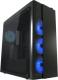 Obudowa LC-Power Gaming 993B Covertaker (LC-993B-ON) 3