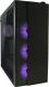 Obudowa LC-Power Gaming 993B Covertaker (LC-993B-ON) 4