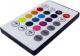 Obudowa LC-Power Gaming 993B Covertaker (LC-993B-ON) 8