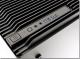 Obudowa LC-Power Gaming 993B Covertaker (LC-993B-ON) 9