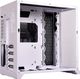 Obudowa Lian Li O11DW Dynamic (PC-O11DW) 1