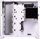 Obudowa Lian Li O11DW Dynamic (PC-O11DW) 2