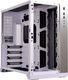 Obudowa Lian Li O11DW Dynamic (PC-O11DW) 3