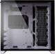 Obudowa Lian Li O11DW Dynamic (PC-O11DW) 4