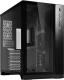 Obudowa Lian Li PC-O11 Dynamic 1
