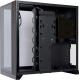 Obudowa Lian Li PC-O11 Dynamic 1
