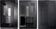 Obudowa Lian Li PC-O11 Dynamic 2