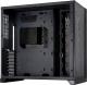 Obudowa Lian Li PC-O11 Dynamic 3