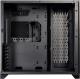 Obudowa Lian Li PC-O11 Dynamic 4