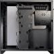 Obudowa Lian Li PC-O11 Dynamic 5