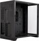 Obudowa Lian Li PC-O11 Dynamic 7