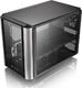 Obudowa Thermaltake Level 20 XT (CA-1L1-00F1WN-00) 1