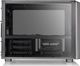 Obudowa Thermaltake Level 20 XT (CA-1L1-00F1WN-00) 10