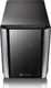 Obudowa Thermaltake Level 20 XT (CA-1L1-00F1WN-00) 11