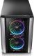 Obudowa Thermaltake Level 20 XT (CA-1L1-00F1WN-00) 13
