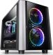 Obudowa Thermaltake Level 20 XT (CA-1L1-00F1WN-00) 14