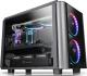 Obudowa Thermaltake Level 20 XT (CA-1L1-00F1WN-00) 15