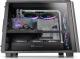 Obudowa Thermaltake Level 20 XT (CA-1L1-00F1WN-00) 16