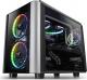 Obudowa Thermaltake Level 20 XT (CA-1L1-00F1WN-00) 17